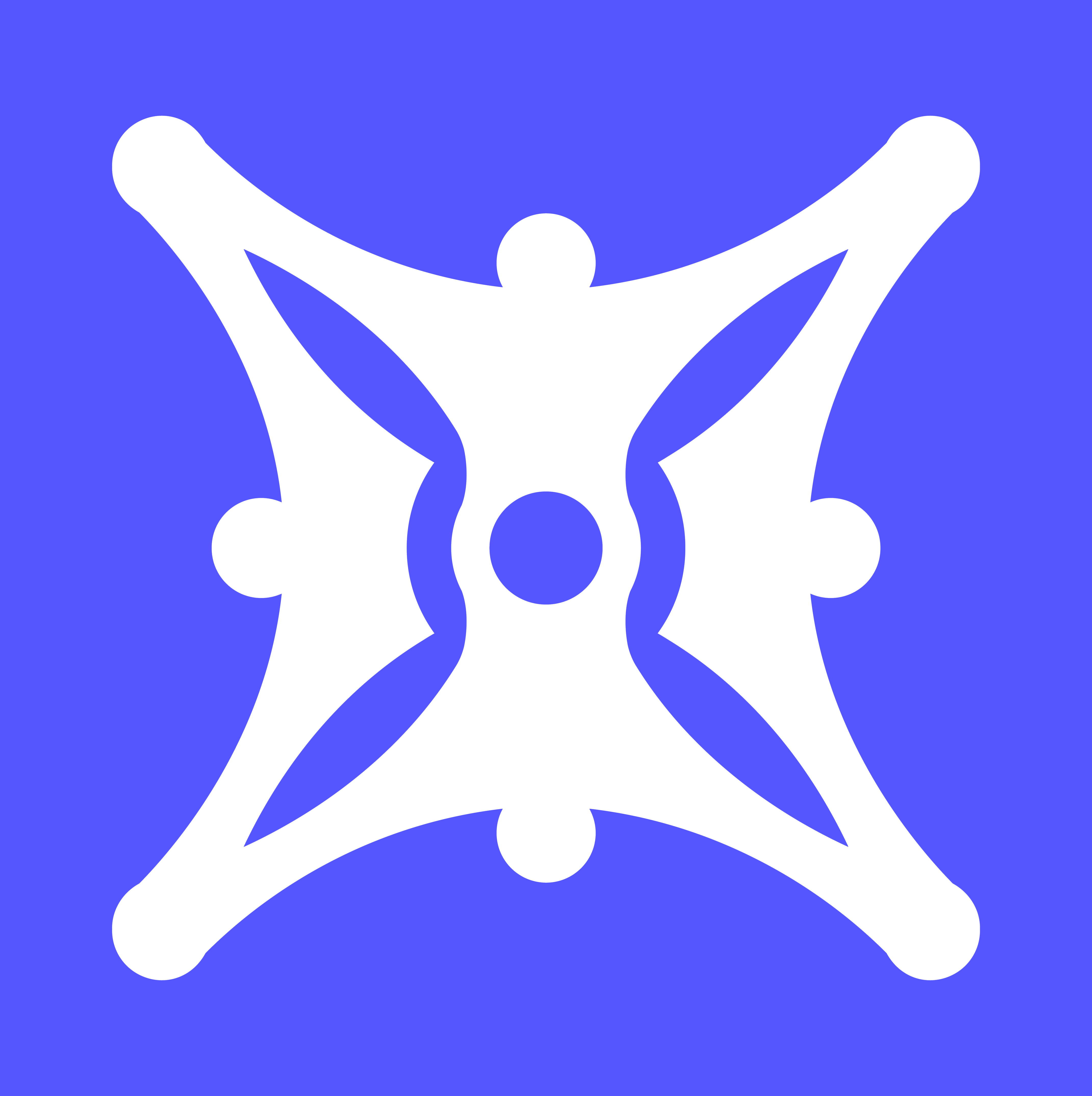 radialhub Logo
